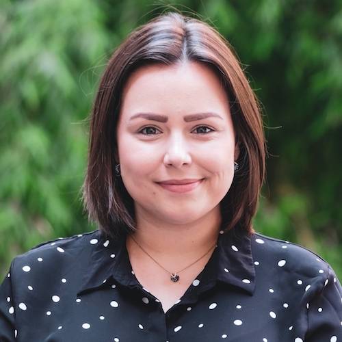 Junior Guru: programování a kariéra v IT